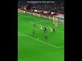 The art of Manchester United’s counter-attack❤️ #footballtiktok #soccertiktok #manutd