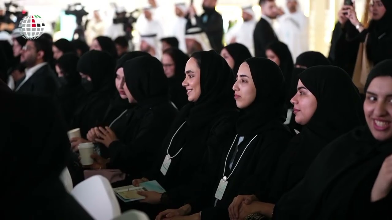 برزة فكر | دور الأسرة في تنمية وازدهار الوطن