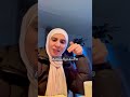 و ل و ك ن ت ف ظ ا غ ل يظ ال ق ل ب ل ان ف ض وا م ن ح و ل ك
