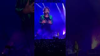 The Rolling Stones “Wild Horses” at MetLife Stadium, East Rutherford, on 26th May 2024 (Short)