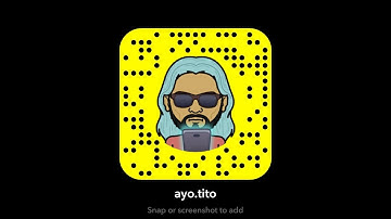 SnapChat New UI Too Confusing??????