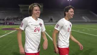 District Realignment Happens This Thursday
