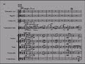 Edward Elgar  - Cello Concerto in e Minor, Op  85 [With Score]