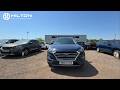 🚘 2020 Hyundai Tucson 360° Walkaround | Family SUV Review