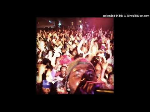 [FREE] *Bankroll Fresh