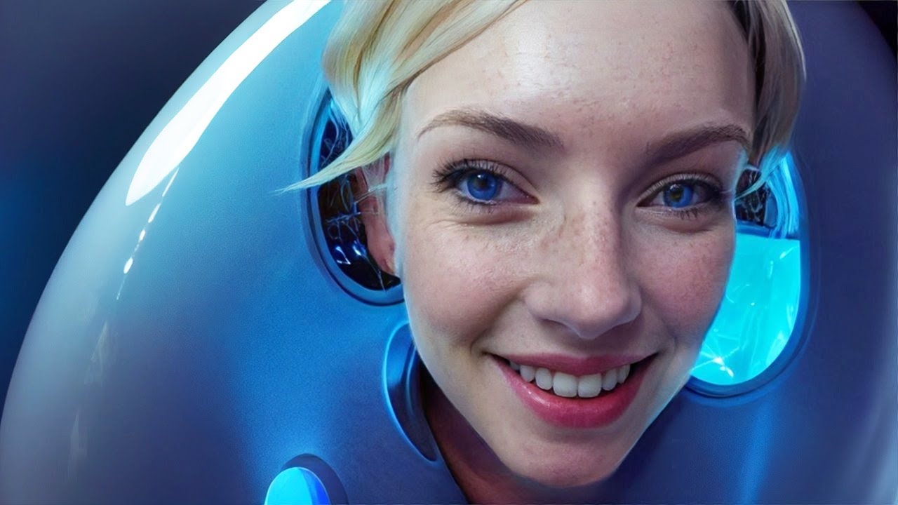 Last Couple On Earth Finds A Girl Instantly Regrets It Movie Recap Last Couple On Earth Finds A Girl Instantly Regrets It Movie Recap