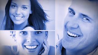 Mini Dental Implants Infomercial