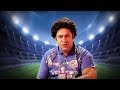 Kachin Prediction on India vs Bangladesh Match - Comedy one