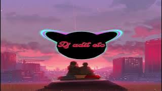 NONSTOP JDM  D'CLUB 89 DJ ADIT ETC MALAM MINGGU 24AGUSTUS 2024