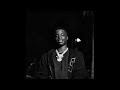 [FREE] Lil double 0 type beat - rush hour