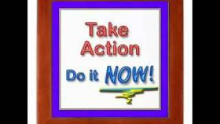 Eggshells to homemade chalk