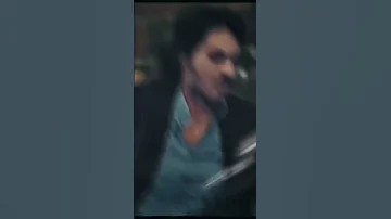 خياي ياحزام الظهر Shorts ميماتي باش مراد علمدار عبدالحي تصميمي ٣ 