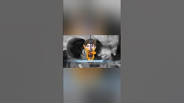 Ngươi sẽ phải trả giá đắt#caucangancan #edit #caucavancan #nunuvietsub câu cá vạn cân tập 60phần2