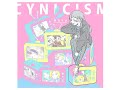 CYNICISM Neru