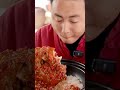 Eat spicy pork elbow! TikTok Video Eating Spicy Food and Funny Pranks Funny Mukbang