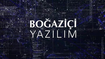 Siemens NX CAD Yenilikler - Parameter Tables