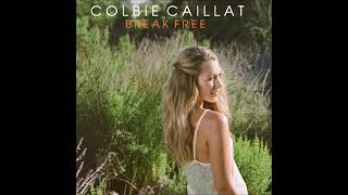 Break Free  - Colbie Caillat (Male Version)