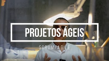 Gestão de Projetos Ágeis com datas de entrega efetivas? É possivel?