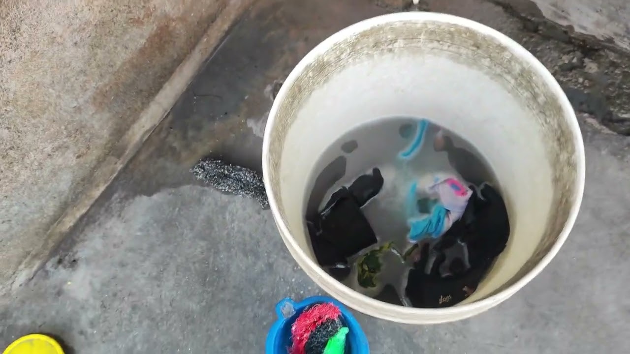 বাচ্চা নিয়ে সংসার সামলাতে আমি আর একা পারছি না, তাই vlog আজকে কন্টিনিউ করতে পারলাম না😌 Vlog (17) 