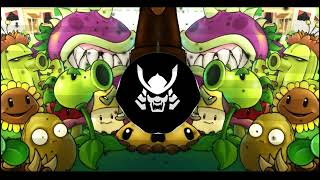 Grazetheroof Bachata - PVZ