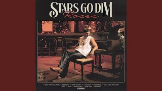 A Little Light - Stars Go Dim