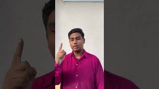 Sajak Bahasa JIwa Bangsa