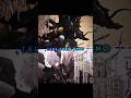 Zegion Vs 7 Demon Lords • Tensura • Sonne Slowed | #shorts #anime #zegion #tensura #lightnovel #wis