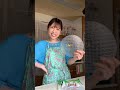 \レンチン💡/なすロー