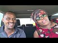 Maundu Maria Waagiriirwo Ni Gwika Wi Muthuri Niguo Utonge Maundu Maria Waagiriirwo Ni Gwika Wi Muthuri Niguo Utonge