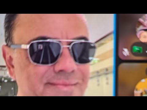 الحقونا عمر المحبه طلب منى توصيل هذة الرسالة ل فلامنجو وهناك رسالة تخص سيمو