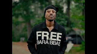 Aha Gazelle - Change Your Mind 