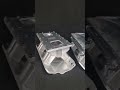 "Masterful Intake Design: Building and Tuning for Optimal Engine Performance"