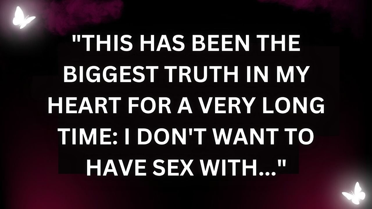 BIGGEST TWIN FLAME TRUTH That’ll SHOCK Your Soul! → (DM to DF Message ...