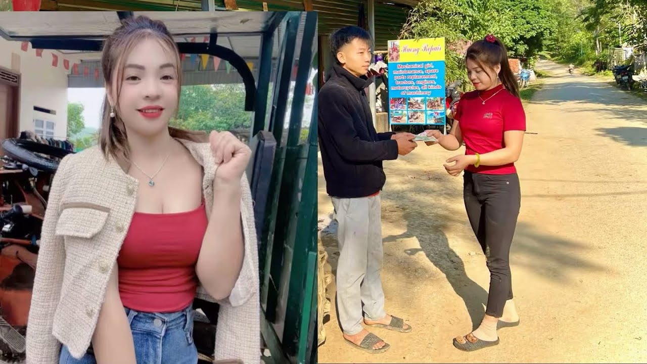 Sun gear shaft repair and restoration