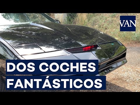 A Prueba: Las