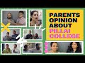 Pillai College of Arts, Commerce and Science Others(4)