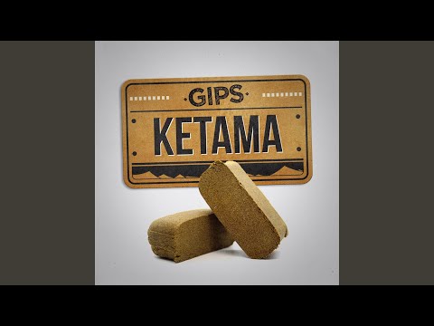 Ketama