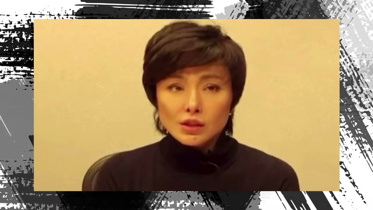 Алия Галицкая: разбор версий