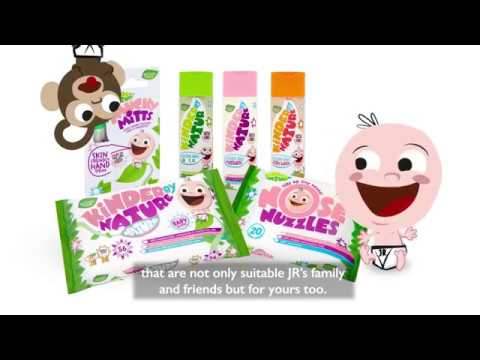 YouTube video poster