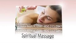 Massage in fort walton beach | Spiritual Massage ‘ class=’alignleft’>Mobile Massage Therapy – A must for people coming to vacation in Destin … These golf carts can be delivered anywhere from Fort Walton Beach to Destin to Miramar Beach to Hwy 30A. Don’t miss out on … Have a luxurious getaway in these<br>
                <a href="/dentist-mount-dora-fl/">Dentist Mount Dora, Fl</a> Welcome to Mount Dora Modern Dentistry. At Mount Dora Modern Dentistry in Mount Dora, Florida, we are eager to serve your dental needs. Dr. Imran Hameedi and our whole team at Mount Dora Modern Dentistry are dedicated to providing you with outstanding care and the smile you deserve. Dental & Life Insurance, group health plans</p>
                <p>Union Reporters offer the best information and opportunities for union members, city and government workers and all military personnel. Join our community.</p>
                <p><a href="/day-spa-flagler-beach-fl/">Day Spa Flagler Beach, Fl</a> May 01, 2019  · Pamper yourself with a luxurious massage or rejuvenating spa treatment in Florida’s Palm Beach County. Learn more about day and resort spas, and book an … Eau palm beach resort & Spa announces … at Florida Atlantic University in Boca Raton, will speak on “Ethics: Why They Matter” at 7:30 a.m. Thursday</p>
              </div>
              <footer class="entry-footer">
                <span class="entry-meta-item cat-links"><i class="svg-icon"><svg aria-hidden="true" role="img" focusable="false" width="32" height="32" xmlns="http://www.w3.org/2000/svg" viewbox="0 0 576 512">
                <path d="M572.694 292.093L500.27 416.248A63.997 63.997 0 0 1 444.989 448H45.025c-18.523 0-30.064-20.093-20.731-36.093l72.424-124.155A64 64 0 0 1 152 256h399.964c18.523 0 30.064 20.093 20.73 36.093zM152 224h328v-48c0-26.51-21.49-48-48-48H272l-64-64H48C21.49 64 0 85.49 0 112v278.046l69.077-118.418C86.214 242.25 117.989 224 152 224z"></path></svg></i> Posted in Services</span>
                <nav class="navigation post-navigation" role="navigation" aria-label="Posts">
                  <h2 class="screen-reader-text">Post navigation</h2>
                  <div class="nav-links">
                    <div class="nav-previous">
                      <a href="/laser-hair-removal-service-sunrise-fl/" rel="prev"><span class="post-nav-label button"><i class="svg-icon"><svg aria-hidden="true" role="img" focusable="false" width="32" height="32" xmlns="http://www.w3.org/2000/svg" viewbox="0 0 256 512">
                      <path d="M31.7 239l136-136c9.4-9.4 24.6-9.4 33.9 0l22.6 22.6c9.4 9.4 9.4 24.6 0 33.9L127.9 256l96.4 96.4c9.4 9.4 9.4 24.6 0 33.9L201.7 409c-9.4 9.4-24.6 9.4-33.9 0l-136-136c-9.5-9.4-9.5-24.6-.1-34z"></path></svg></i>Prev</span><span class="post-nav-title">Laser Hair Removal Service Sunrise, Fl</span></a>
                    </div>
                    <div class="nav-next">
                      <a href="/dentist-palm-springs-fl/" rel="next"><span class="post-nav-label button">Next<i class="svg-icon"><svg aria-hidden="true" role="img" focusable="false" width="32" height="32" xmlns="http://www.w3.org/2000/svg" viewbox="0 0 256 512">
                      <path d="M224.3 273l-136 136c-9.4 9.4-24.6 9.4-33.9 0l-22.6-22.6c-9.4-9.4-9.4-24.6 0-33.9l96.4-96.4-96.4-96.4c-9.4-9.4-9.4-24.6 0-33.9L54.3 103c9.4-9.4 24.6-9.4 33.9 0l136 136c9.5 9.4 9.5 24.6.1 34z"></path></svg></i></span><span class="post-nav-title">Dentist Palm Springs, Fl</span></a>
                    </div>
                  </div>
                </nav>
              </footer>
            </article>
            <div id="comments" class="comments-area">
              <div id="respond" class="comment-respond">
                <h3 id="reply-title" class="comment-reply-title">
<span>Leave a Reply</span> <small><a rel="nofollow" id="cancel-comment-reply-link" href="/lasik-surgeon-cooper-city-fl/#respond" style="display:none;">Cancel reply</a></small>
</h3>
                
              </div>
            </div>
          </main>
          <div id="secondary" class="widget-area col-md-4 col-sm-12 col-xs-12" role="complementary">
            <div class="widget custom-box-about">
              <h4 class="widget-title">About</h4>
<img src="/wp-content/uploads/2017/06/alzheimer-internacional-logo.png" alt="About">
              <div class="custom-box-about-message">
                The Alzheimer Internacional for the research on Alzheimer’s disease was born in April 2008, responding to the commitment made by the author after he acknowledged having been diagnosed with Alzheimer’s disease. The foundation is a private nonprofit institution. Its work is devoted to support and encourage scientific research in the field of neurodegenerative diseases, aiming to be crucial in the prevention, treatment and the cure of these diseases.
              </div>
            </div>
            <aside id="search-2" class="widget widget_search">
              
            </aside>
            <aside id="recent-posts-2" class="widget widget_recent_entries">
              <h4 class="widget-title">Recent Posts</h4>
              <ul>
                <li>
                  Massage Therapist Miami Springs, Fl
                </li>
                <li>
                  Nail Salon Lauderdale Lakes, Fl
                </li>
                <li>
                  Laser Hair Removal Service Belle Isle, Fl
                </li>
                <li>
                  Medical Spa Southwest Ranches, Fl
                </li>
                <li>
                  Weight Loss Service Hialeah Gardens, Fl
                </li>
              </ul>
            </aside>
            <aside id="text-2" class="widget widget_text">
              <h4 class="widget-title">Sign up for our newsletter!</h4>
              <div class="textwidget">
                <div role="form" class="wpcf7" id="wpcf7-f28-o1" lang="en-US" dir="ltr">
                  <div class="screen-reader-response" role="alert" aria-live="polite"></div>
                  
                </div>
              </div>
            </aside>
            <aside id="text-3" class="widget widget_text">
              <div class="textwidget"><img src="/wp-content/uploads/2017/06/organic-valley.jpg"></div>
            </aside>
          </div>
        </div>
      </div>
    </div>
    <footer id="colophon" class="site-footer" role="contentinfo">
      <div class="footer-widget-area">
        <div class="container">
          <div class="row"></div>
        </div>
      </div>
      <div class="site-info">
        <div class="container">
          <div id="back-top" class="back-top-btn">
            <a href="#"><i class="svg-icon"><svg aria-hidden="true" role="img" focusable="false" width="32" height="32" xmlns="http://www.w3.org/2000/svg" viewbox="0 0 320 512">
            <path d="M177 159.7l136 136c9.4 9.4 9.4 24.6 0 33.9l-22.6 22.6c-9.4 9.4-24.6 9.4-33.9 0L160 255.9l-96.4 96.4c-9.4 9.4-24.6 9.4-33.9 0L7 329.7c-9.4-9.4-9.4-24.6 0-33.9l136-136c9.4-9.5 24.6-9.5 34-.1z"></path></svg></i></a>
          </div>
<a rel="nofollow" href="http://wordpress.org/">Proudly powered by WordPress</a> <span class="sep">|</span> Theme: Azeria by <a href="https://crocoblock.com/" rel="nofollow">Crocoblock</a>.
        </div>
      </div>
    </footer>
  </div>
  
   
  <script type="text/javascript" src="/wp-content/themes/azeria/js/slick.min.js" id="jquery-slick-js"></script> 
  <script type="text/javascript" src="/wp-content/themes/azeria/js/jquery.magnific-popup.min.js" id="jquery-magnific-popup-js"></script> 
  <script type="text/javascript" src="/wp-includes/js/hoverIntent.min.js" id="hoverIntent-js"></script> 
  <script type="text/javascript" src="/wp-content/themes/azeria/js/navigation.js" id="azeria-navigation-js"></script> 
  <script type="text/javascript" src="/wp-content/themes/azeria/js/skip-link-focus-fix.js" id="azeria-skip-link-focus-fix-js"></script> 
   
  <script type="text/javascript" src="/wp-content/themes/azeria/js/jquery.stickup.js" id="azeria-stickup-js"></script> 
  <script type="text/javascript" src="/wp-content/themes/azeria/js/script.js" id="azeria-custom-script-js"></script> 
  <script type="text/javascript" src="/wp-includes/js/wp-embed.min.js" id="wp-embed-js"></script>
</body>
</html>