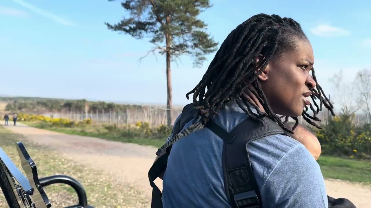 Baby Hats You Should NOT Buy! | Mum Life Vlog + Long Walk With Baby