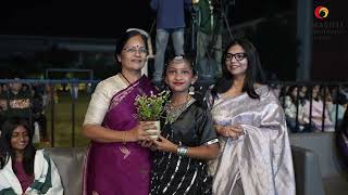Chrysalis 2025-26 Highlights Day-1