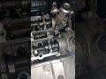 Ford Ecosport petrol tap it cover Kaise nikale starting problem #swift #automobile #tecnician #mecha