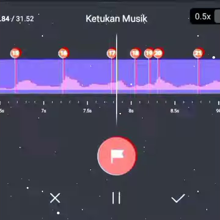 Story Wa Keren😍🎶 || DJ AKIMILAKU BERMAIN DUBSTEP🎵 || LINK🎶