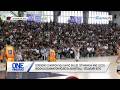 Pipila ka atleta nagpakitang gilas sa 2026 Palarong Pambansa I One Mindanao