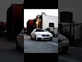 Smooth Car Edit 😎 | Car Lovers Must Watch