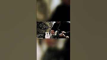 Thumbnail of Trust Company - Downfall #guitarcover