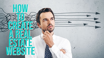 Adding a property listing using Estatik