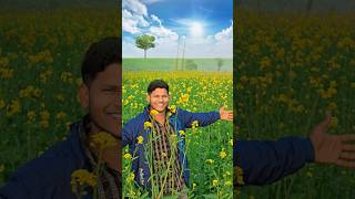 Odhani ke Rang piyar #trendingshorts #newshortvideo #dineshlalyadav #pakhi #ytshorts #uditnarayan