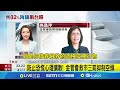 國安基金救市